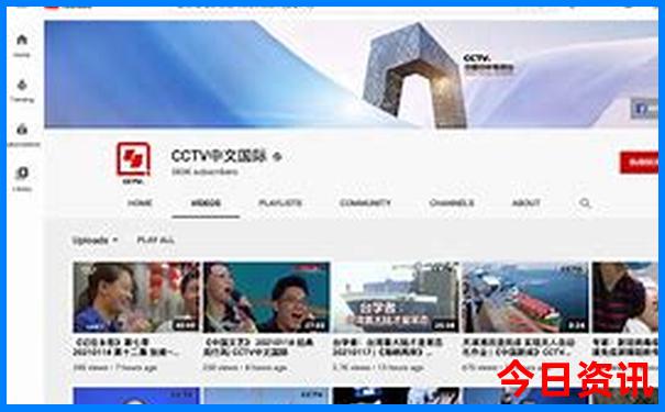 湖北自驾游必去景点