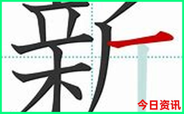 看海最佳旅游地方